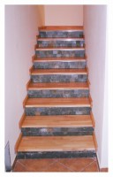 /album/fotogalerie-nase-realizace/p1010085-kopirovat-jpg/